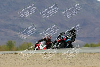 media/Mar-14-2025-2WTD (Fri) [[1c2b4792eb]]/2-A Group/Session 2 Turn 9 Entry/